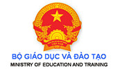 150x84